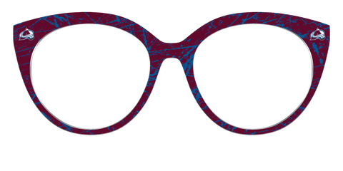 The Avalanche® Ice