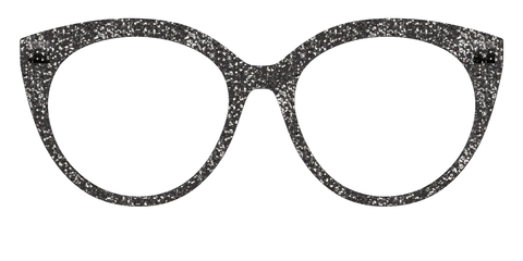The Black Sparkle