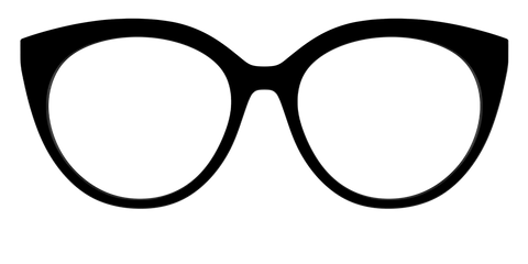 The Black