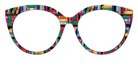 The Book Club