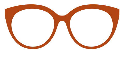 The Burnt Orange