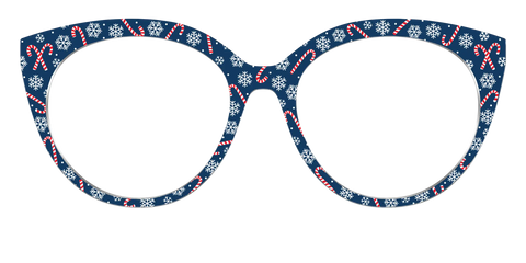 The Candy Cane