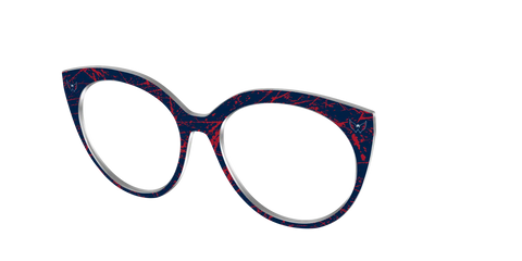 The Capitals® Ice