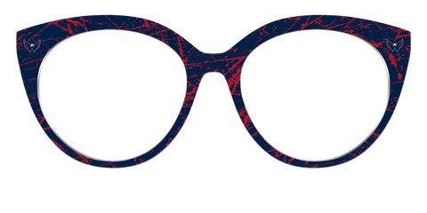 The Capitals® Ice