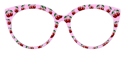 The Casino Cherries