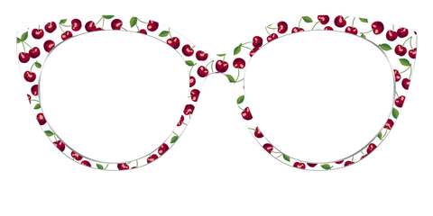 The Cherries