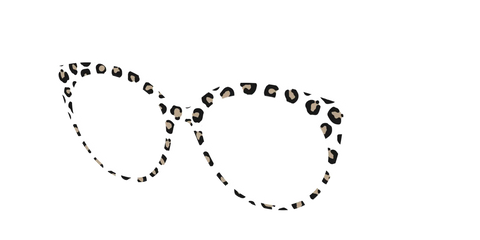The Classic Cheetah