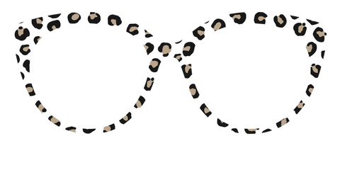 The Classic Cheetah