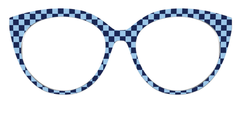 The Cobalt Check