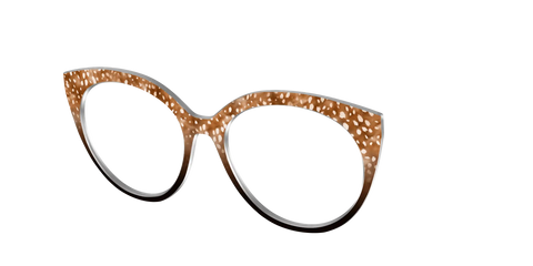 The Doe Spots