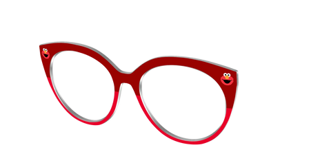 The Elmo