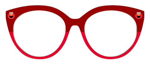 The Elmo