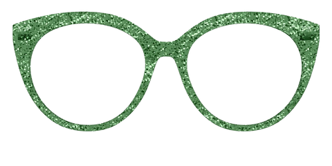 The Emerald Sparkle