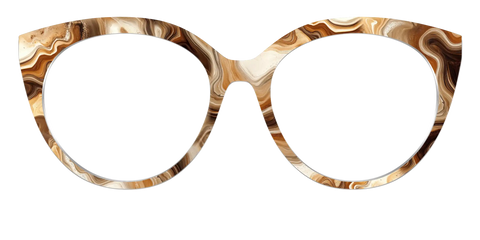 The Espresso Marble