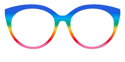 The Everlasting Gradient