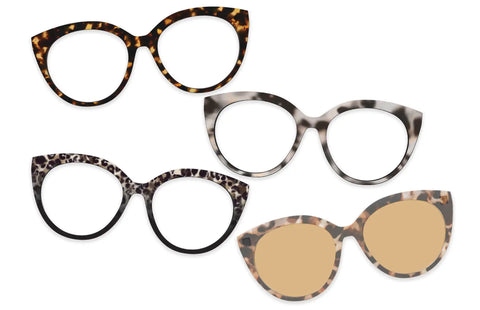 The Everyday Tort Set