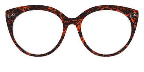 The Flyers® Ice