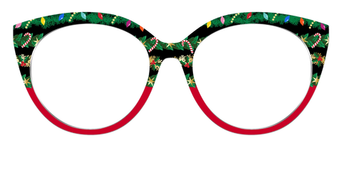 The Garland
