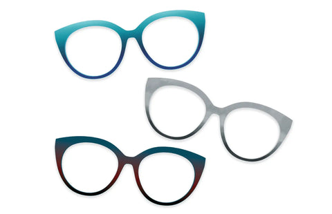 The Gradient Starter Set