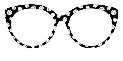 The Grand Slam