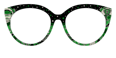 Grogu™ Deco Galaxy