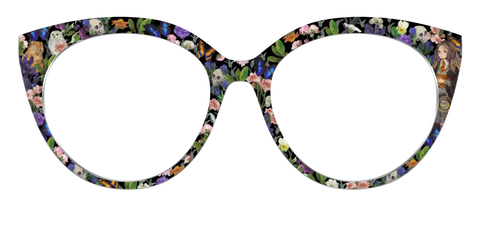 The Hermione Granger
