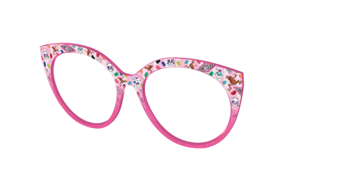 The Honeydukes™ Glitter
