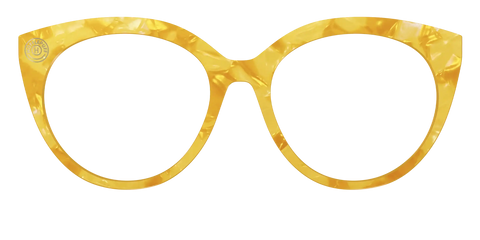 The Hufflepuff™ Pearl Tortoise
