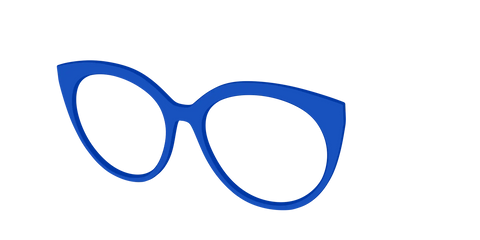 The Indigo