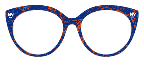 The Islanders® Ice