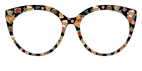 The Jingle Bears