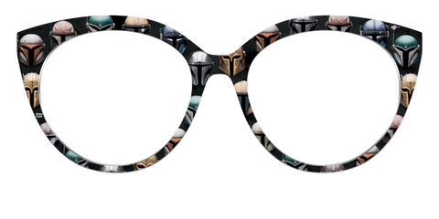 The Mandalorian™