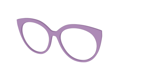 The Mauve