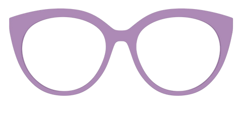 The Mauve