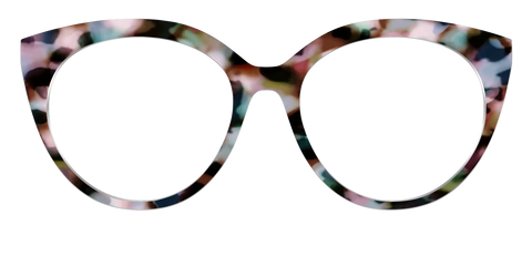 The Midsummer Tortoise