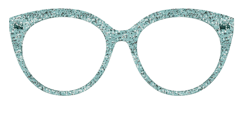 The Mint Sparkle