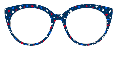 The Multi Stars
