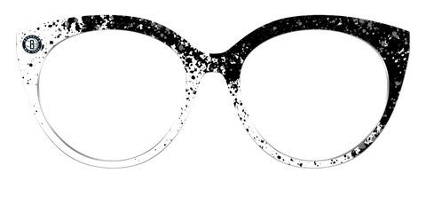 Nets Splatter
