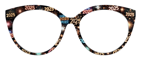 The New Year