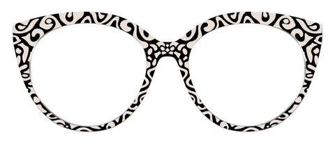The Opulent Illusion