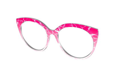The Pink High Tide