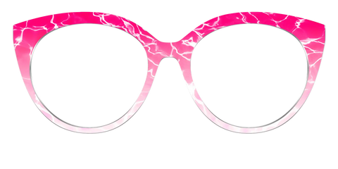 The Pink High Tide