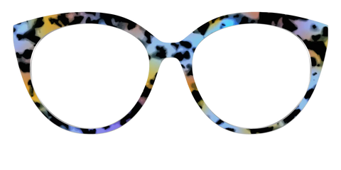 The Positano Tortoise