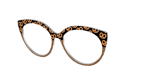 The Pretzels