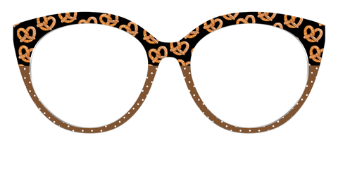 The Pretzels