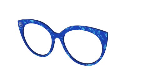 The Ravenclaw™ Pearl Tortoise