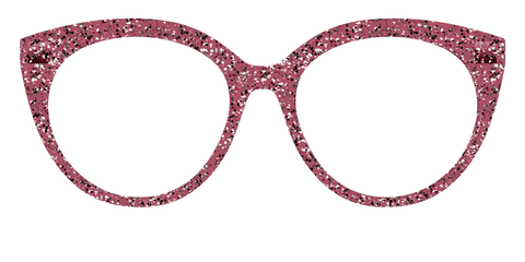 The Ruby Sparkle