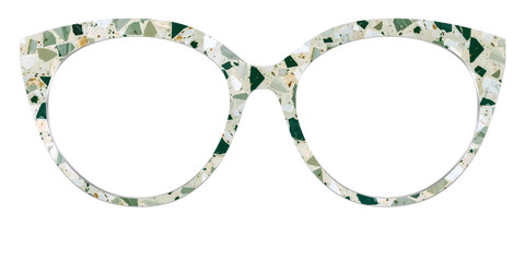 The Sage Terrazzo