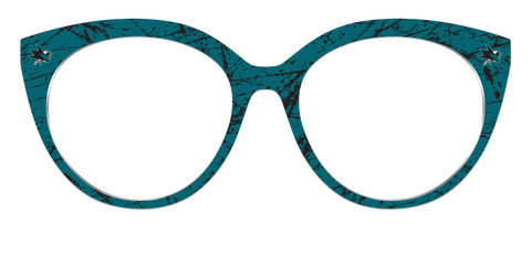 The Sharks® Ice