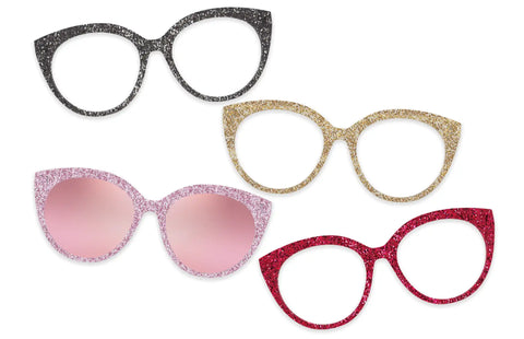 The Sparkles Set